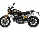 Ducati Scrambler 1100 Sport